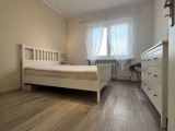 Дизайнерский  ремонт в квартире — фото 6