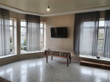 Дизайнерский ремонт коттеджа — фото 5